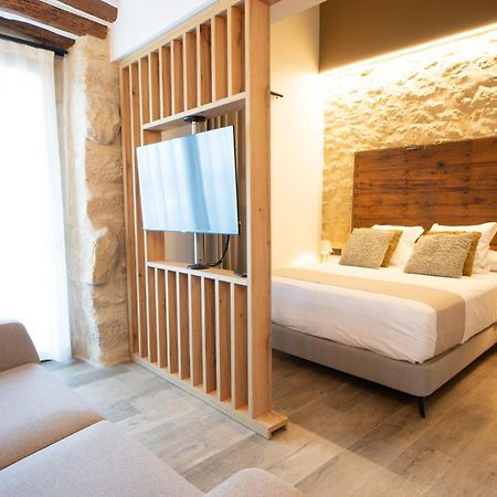 Cals Avis - Batea Apartment Exterior foto