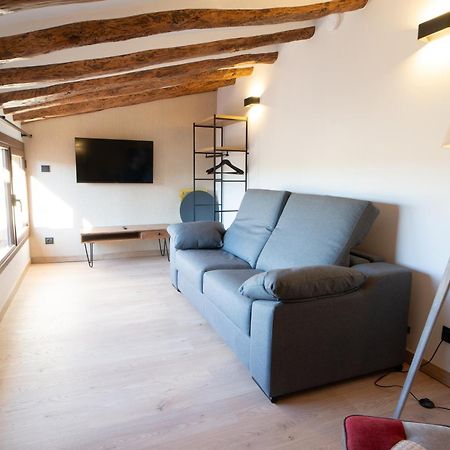 Cals Avis - Batea Apartment Exterior foto