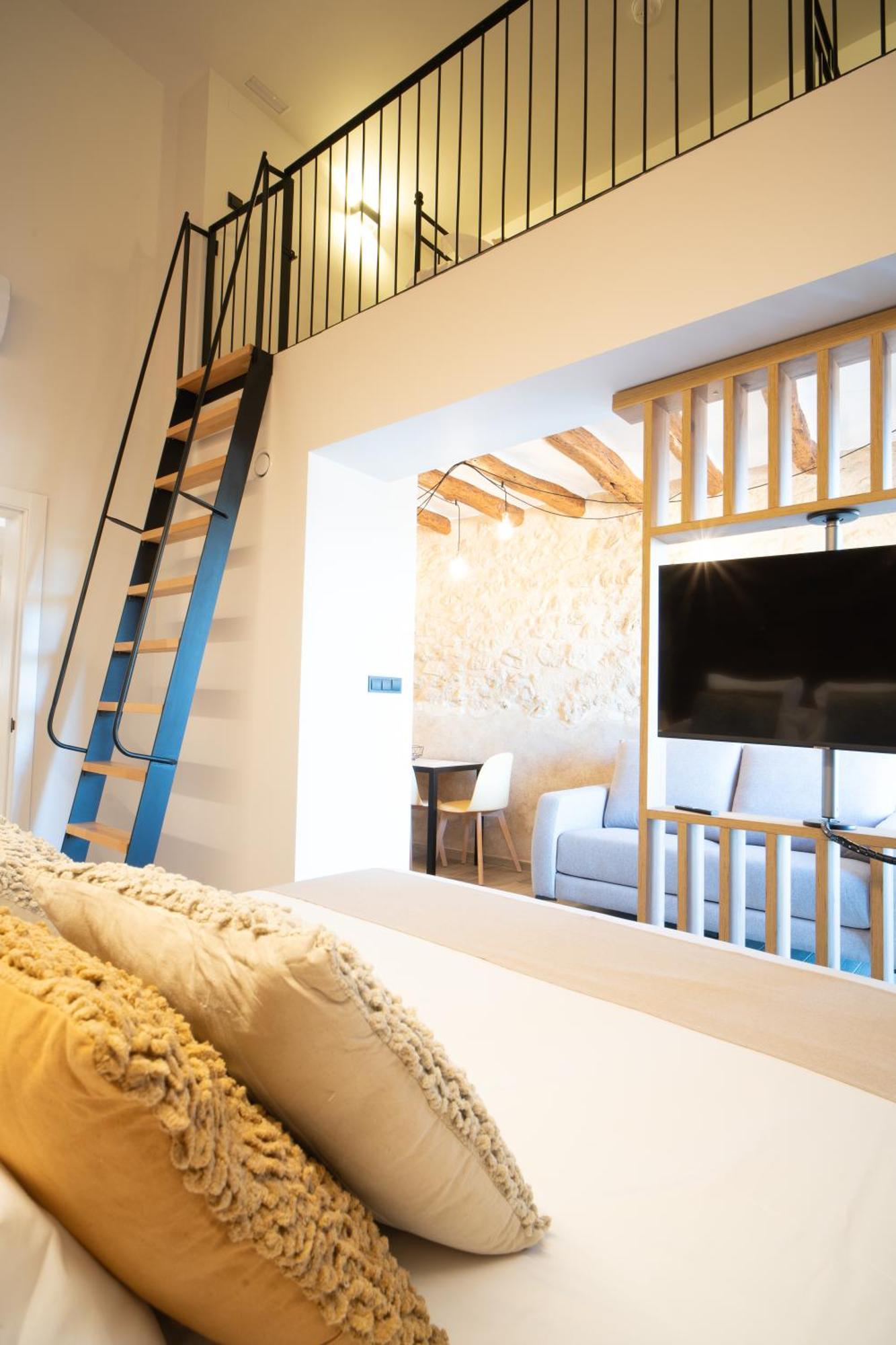 Cals Avis - Batea Apartment Exterior foto